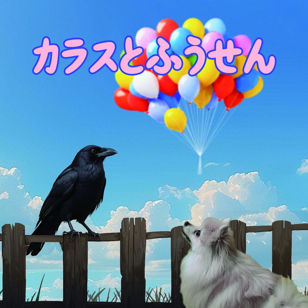 画像1787